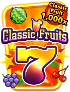 เสียพนันออนไลน์ pantip: รีวิวเกมสล็อต CQ9 ที่ควรรู้