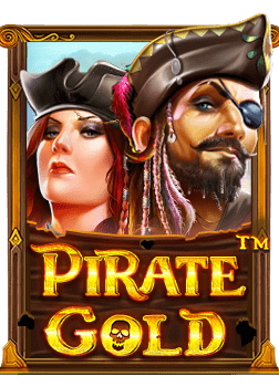 สูตรเด็ดในการเล่น เว๊ บ แทง บอล ที่คุณไม่ควรพลาด