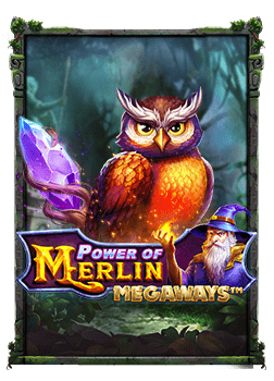 เสียพนันออนไลน์ pantip 2563 กับเกมสล็อตน่าเล่น