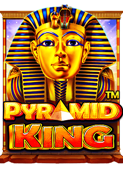 เว้ บ ทดลอง เล่น สล็อต สนุกได้ไม่มีเบื่อ