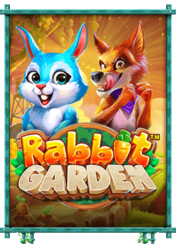 เสีย บาคาร่า 10 000 ประสบการณ์สุดตื่นเต้นในวงการพนัน